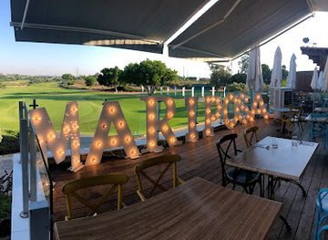 israel/caesarea/restaurant/mariposa