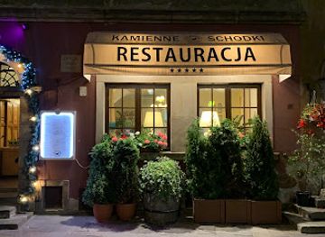 poland/masovia/restaurant/restauracja-kamienne-schodki-s-c