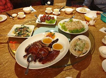 malaysia/ipoh/restaurant/yuk-sou-hin