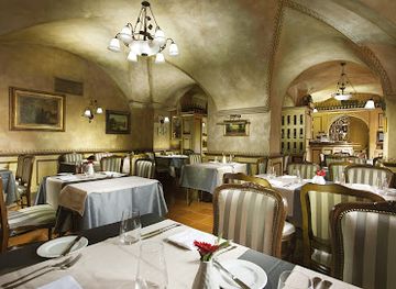 czechia/czech-forest/restaurant/restaurant-pod-vezi