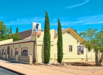 arizona/kingman/restaurant/mattina-s-ristorante-italiano