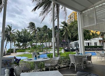 thailand/hua-hin/restaurant/azure-restaurant-bar