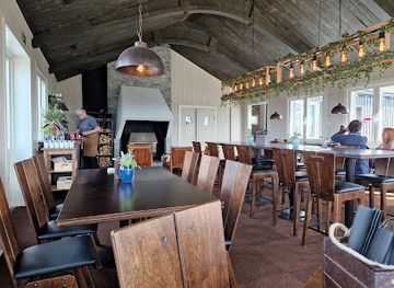 sweden/norrland/restaurant/harno-outdoor-lodge