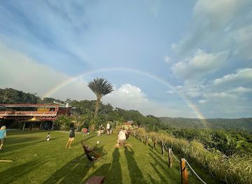 costa-rica/monteverde-cloud-forest-biological-reserve/restaurant/farm-to-table-escondido