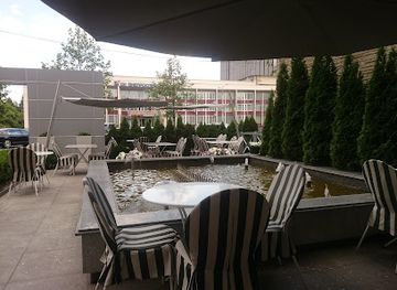 ukraine/zaporozhye/restaurant/rozmarin