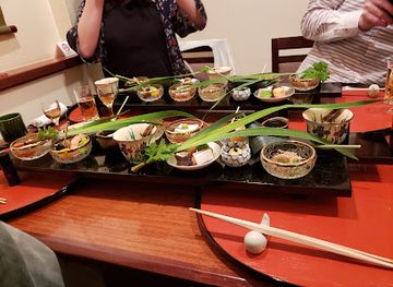 japan/nara/restaurant/wa-yamamura