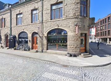 norway/alesund/restaurant/more-restaurant-pub-as