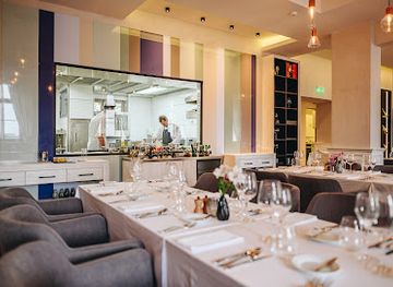 czechia/brno/restaurant/vittorio-restaurant