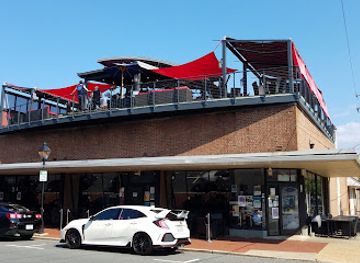 virginia/fredericksburg/restaurant/castiglia-s-italian-restaurant