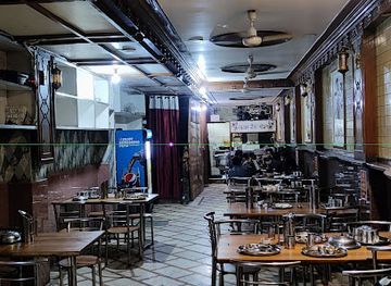 india/raipur/restaurant/suruchi-thali-restaurant-and-caterers