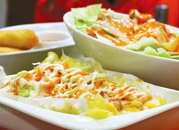 bahrain/zallaq/restaurant/marselia-restaurant