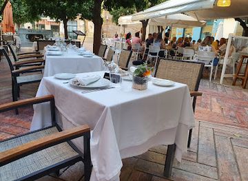 spain/malaga/restaurant/kraken-centro-tapas-restaurant