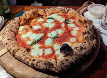 ireland/county-leitrim/restaurant/sliced-wood-fired-pizza