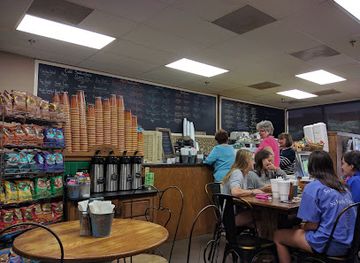 tennessee/germantown/restaurant/java-cafe