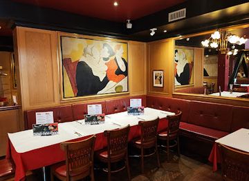 liechtenstein/sareis/restaurant/brasserie-burg