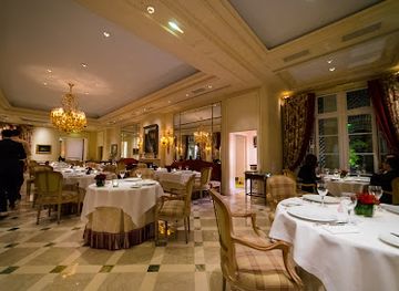 france/ile-de-france/restaurant/epicure