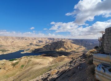 jordan/wadi-ghuweir/restaurant/restaurant-wadi-mujib
