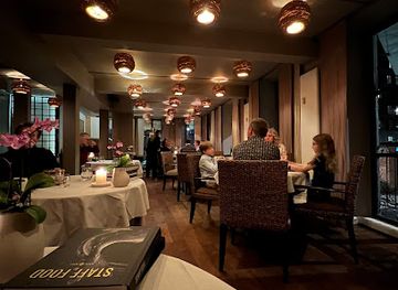 denmark/copenhagen/restaurant/kiin-kiin