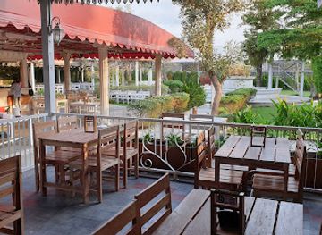 indonesia/yogyakarta/restaurant/secret-garden-coffee-and-chocolate