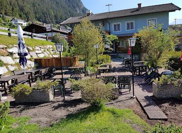 austria/wipptal/restaurant/cafe-max