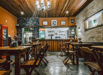 brazil/chapada-diamantina/restaurant/quarar-resto-cafe