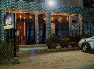 burundi/bujumbura/restaurant/nadka-congolese-food