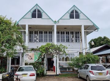 suriname/commewijne-district/restaurant/mirosso