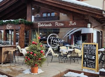 italy/livigno/restaurant/fresco-bistrot