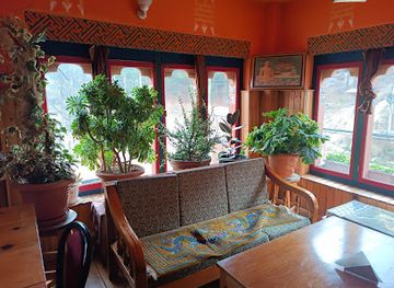 bhutan/jakar/restaurant/noryang-resturant