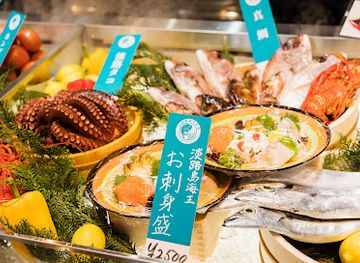 japan/awaji/restaurant/craft-circus