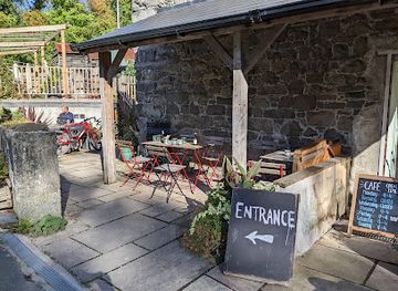 united-kingdom/radnorshire/restaurant/the-lost-arc