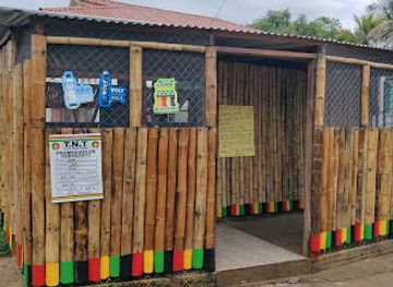 nicaragua/corn-islands/restaurant/t-n-t-bar-grill