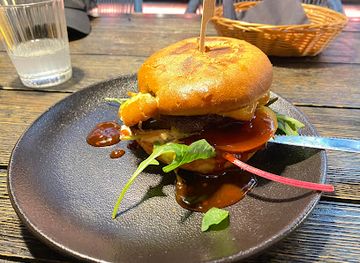 latvia/teici-nature-reserve/restaurant/pipars