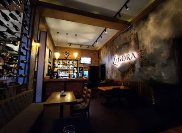 romania/constanta/restaurant/zagora