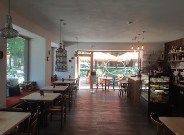 lithuania/dzukija/restaurant/toli-toli