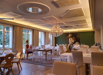 switzerland/zug/restaurant/zum-kaiser-franz