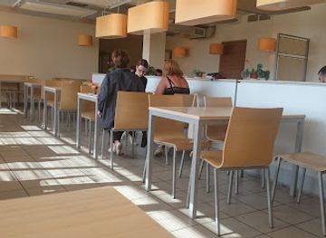 latvia/liepaja/restaurant/daily-lunch-restaurant