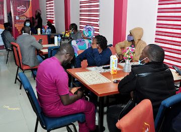 nigeria/jos/restaurant/top-notch-restaurant