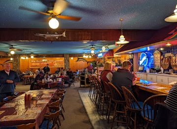 north-carolina/mooresville/restaurant/big-daddy-s-restaurant-and-oyster-bar