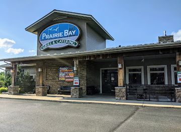 minnesota/brainerd-lakes-area/restaurant/baia-della-italian-kitchen