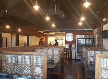 california/chula-vista/restaurant/korean-kitchen-tofu-galbi