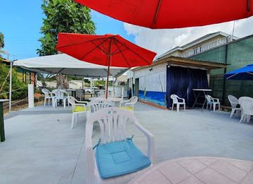 barbados/saint-peter/restaurant/cici-s-beach-bar