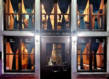 belgium/mons/restaurant/stessa-luna