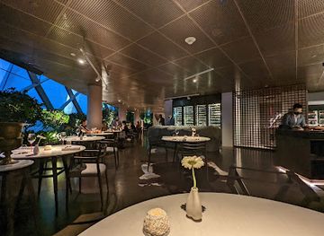 singapore/marina-bay/restaurant/marguerite