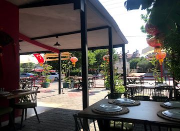 turkiye/fethiye/restaurant/china-go-restaurant