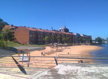 paraguay/rio-paraguay/restaurant/veranda