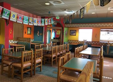 idaho/pocatello/restaurant/chapala-mexican-restaurant-pocatello