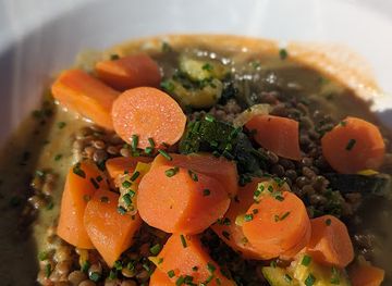 switzerland/arosa/restaurant/caduffstube