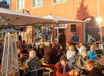 sweden/oland/restaurant/tack-o-bock
