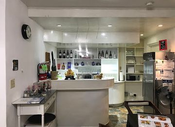 northern-mariana-islands/kagman/restaurant/new-majestic-restaurant